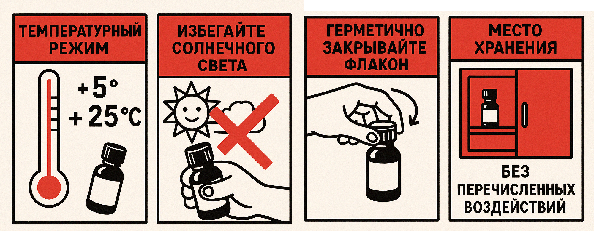 Как хранить попперсы правильно: экспертное руководство по безопасности и сохранению свойств в Якутск